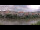 Webcam in Frohnleiten, 8.5 mi away