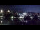 Webcam in Frohnleiten, 6.4 mi away