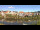 Webcam in Frohnleiten, 20.5 km