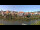 Webcam in Frohnleiten, 20.5 km