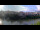 Webcam in Frohnleiten, 33.3 km entfernt