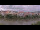 Webcam in Frohnleiten, 9.7 km