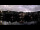 Webcam in Frohnleiten, 22 km