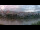Webcam in Frohnleiten, 23.2 km entfernt