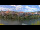 Webcam in Frohnleiten, 23.6 km entfernt