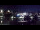 Webcam in Frohnleiten, 16.6 km entfernt
