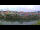Webcam in Frohnleiten, 15.6 km entfernt