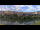 Webcam in Frohnleiten, 23.2 km entfernt