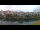 Webcam in Frohnleiten, 23.6 km entfernt