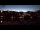 Webcam in Frohnleiten, 16.6 km entfernt