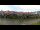 Webcam in Frohnleiten, 14.4 km