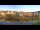 Webcam in Frohnleiten, 23.2 km entfernt