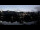 Webcam in Frohnleiten, 33.3 km