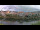 Webcam in Frohnleiten, 5.2 mi away