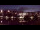 Webcam in Frohnleiten, 14.4 km entfernt
