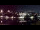 Webcam in Frohnleiten, 7.9 mi away