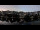 Webcam in Frohnleiten, 13.5 km