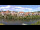 Webcam in Frohnleiten, 27.8 km entfernt