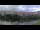 Webcam in Frohnleiten, 33.3 km entfernt