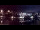 Webcam in Frohnleiten, 6.4 mi away