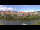 Webcam in Frohnleiten, 19.3 km