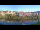 Webcam in Frohnleiten, 24.4 km
