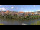 Webcam in Frohnleiten, 13.5 km