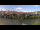 Webcam in Frohnleiten, 13.5 km