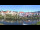 Webcam in Frohnleiten, 20.5 km