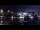 Webcam in Frohnleiten, 25.4 km entfernt
