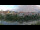 Webcam in Frohnleiten, 29.9 km
