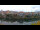 Webcam in Frohnleiten, 23.6 km