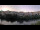 Webcam in Frohnleiten, 25.4 km