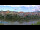 Webcam in Frohnleiten, 10.1 mi away