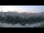Webcam in Frohnleiten, 14.4 km