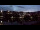 Webcam in Frohnleiten, 14.4 km entfernt