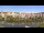 Webcam in Frohnleiten, 2.3 mi away