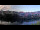 Webcam in Frohnleiten, 12.9 mi away