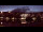 Webcam in Frohnleiten, 25.4 km