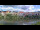 Webcam in Frohnleiten, 16.6 km entfernt