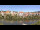 Webcam in Frohnleiten, 6 km