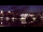Webcam in Frohnleiten, 20.5 km