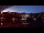 Webcam in Frohnleiten, 33.3 km entfernt