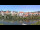 Webcam in Frohnleiten, 6 km