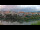 Webcam in Frohnleiten, 9.1 mi away