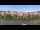 Webcam in Frohnleiten, 6 km