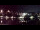 Webcam in Frohnleiten, 5.2 mi away
