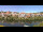 Webcam in Frohnleiten, 13.2 km entfernt