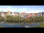 Webcam in Frohnleiten, 6.4 mi away