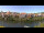 Webcam in Frohnleiten, 8.5 mi away